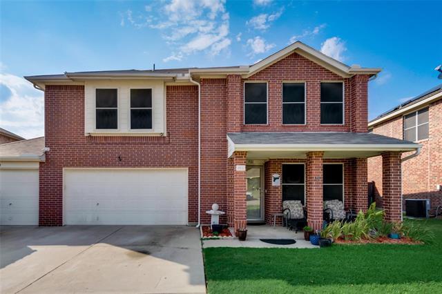 Foto principal - 901 Blue Sky Dr