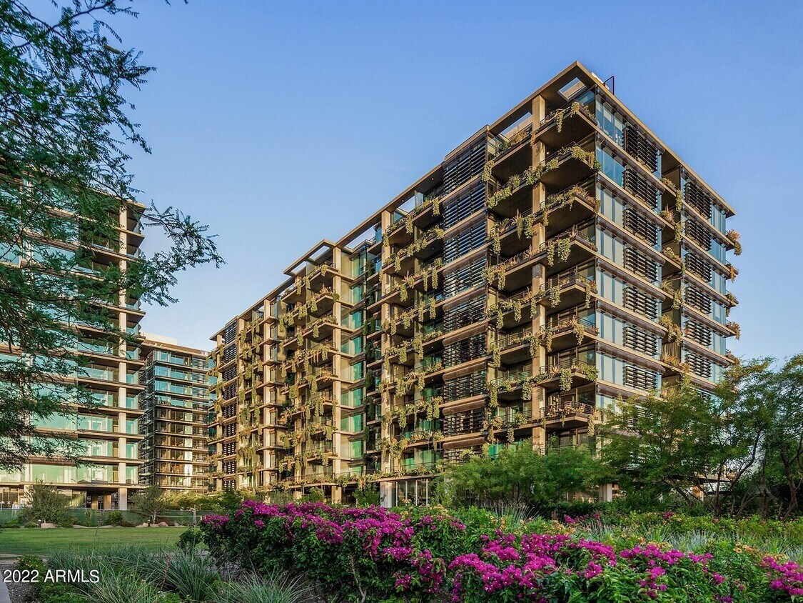 7120 E Kierland Blvd Unit 1003, Scottsdale, AZ 85254 Room for Rent in Scottsdale, AZ