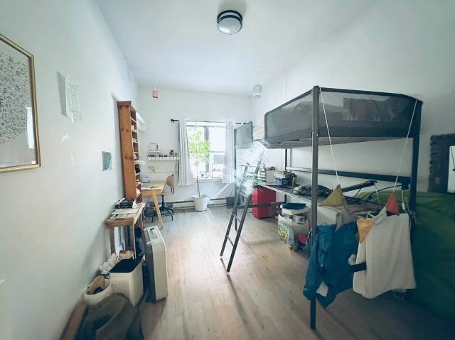 Foto del edificio - 2 bedroom in BROOKLYN NY 11201