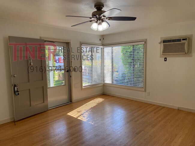 Foto del edificio - 210 43rd St