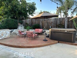 Building Photo - 16741 Orange Dr