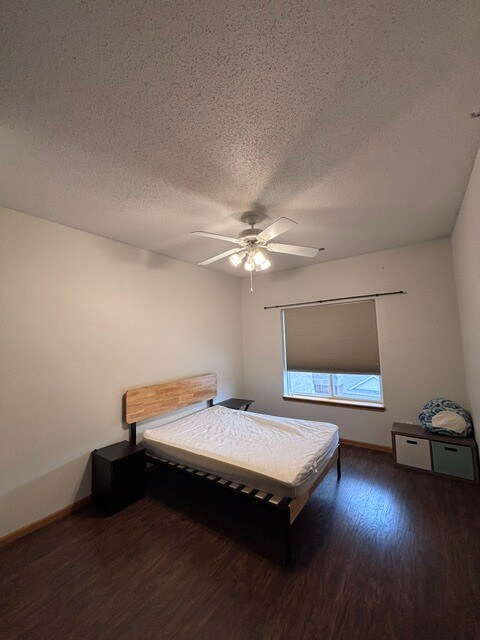 Foto del edificio - 4387 Berkeley Ln