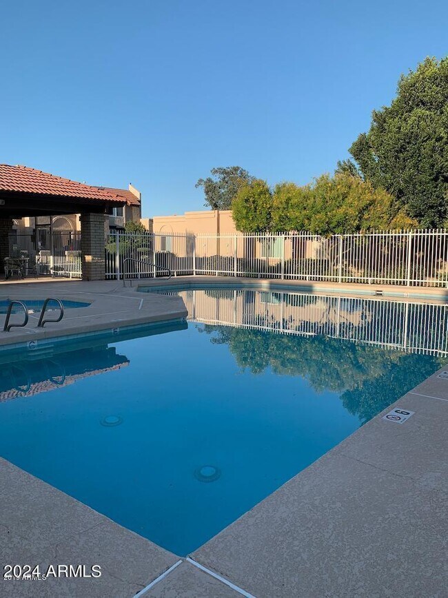 Foto del edificio - 20227 N 21st Dr