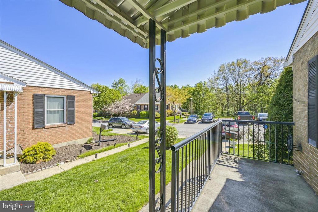 Foto principal - 14914 Laurel Oaks Ln