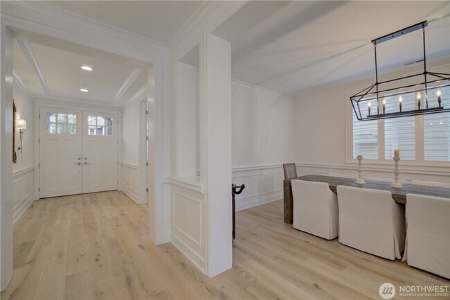 Foto del edificio - 5Bd/4.5Ba Sammamish House
