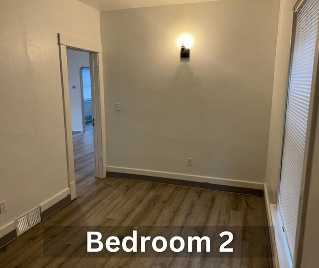 Foto del edificio - 525E4M