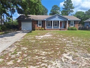 Building Photo - 3752 Masters Dr