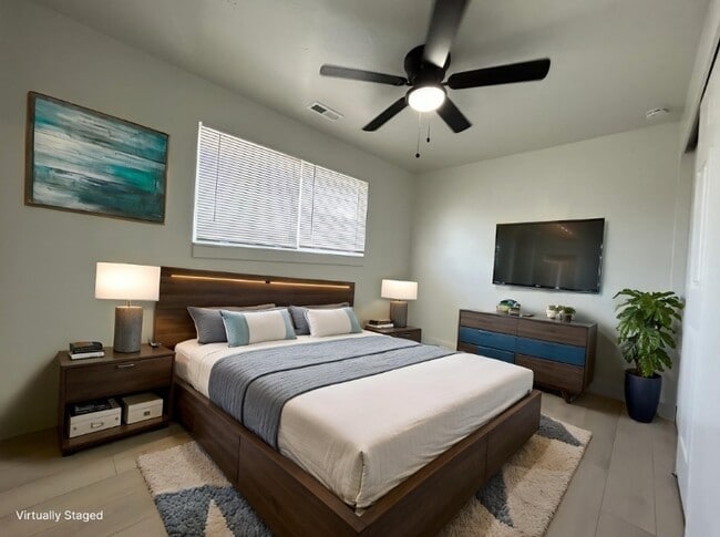 Foto del edificio - 1831 Parkway Blvd