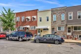 Building Photo - 430 W 23rd St
