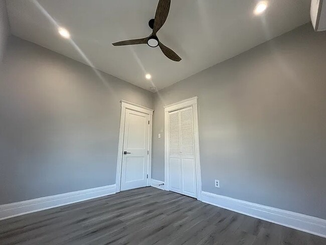 Building Photo - 2719 Alta St