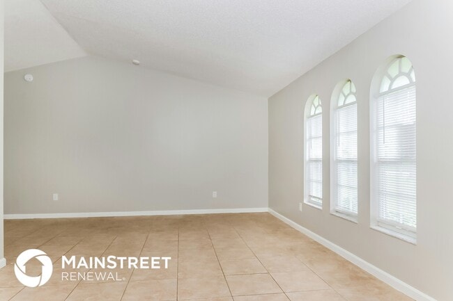 Building Photo - 15772 85th Rd N