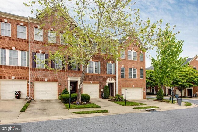 Foto del edificio - 11013 Apple Orchard Ct