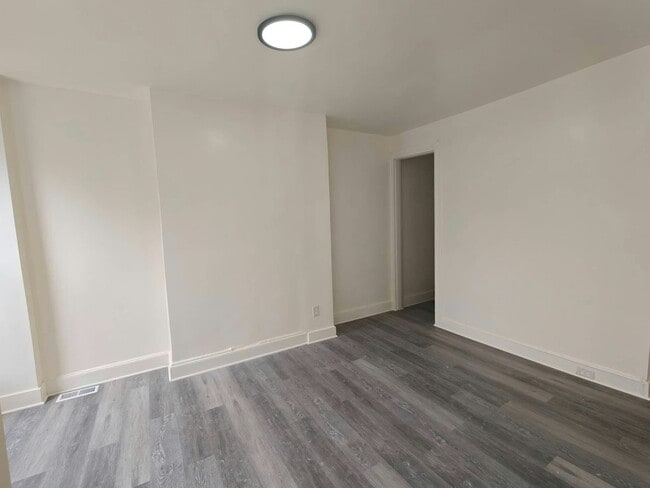 Photo - 1822 Harlem Ave House