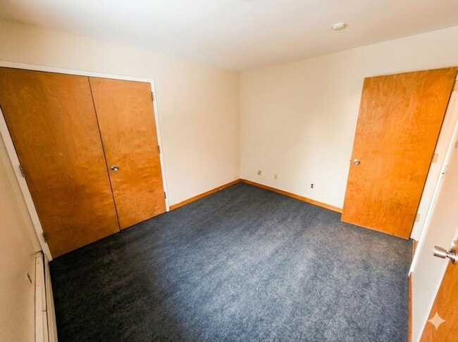 Building Photo - 2 bedroom Loft in Mountain Community