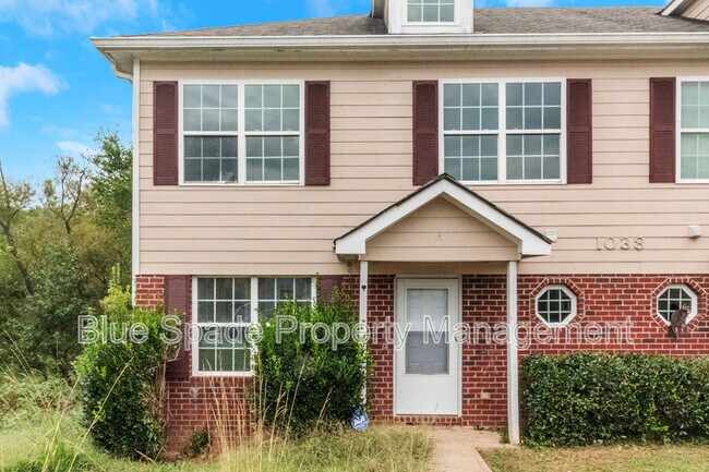 Building Photo - 1038 Wheel House Ln