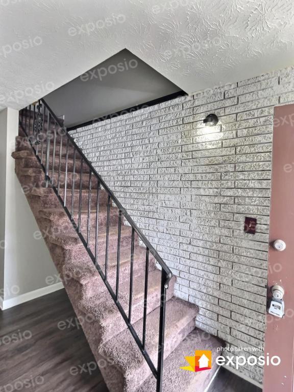Foto del edificio - 3198 Washington Rd