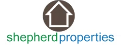 Property Management Company Logo