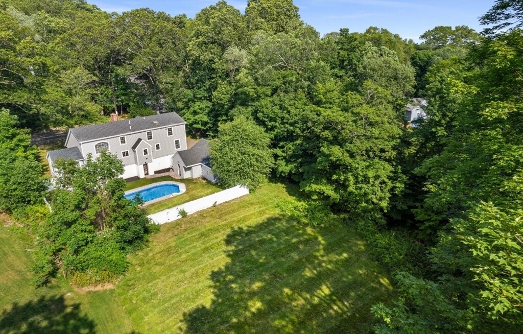 Foto principal - 576 Grove St