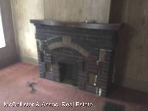 Fotografía del edificio - 648 Putnam Ave