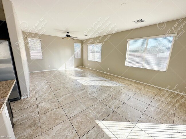 Foto del edificio - 4 br, 3 bath House - 28306 N Cactus Flower...