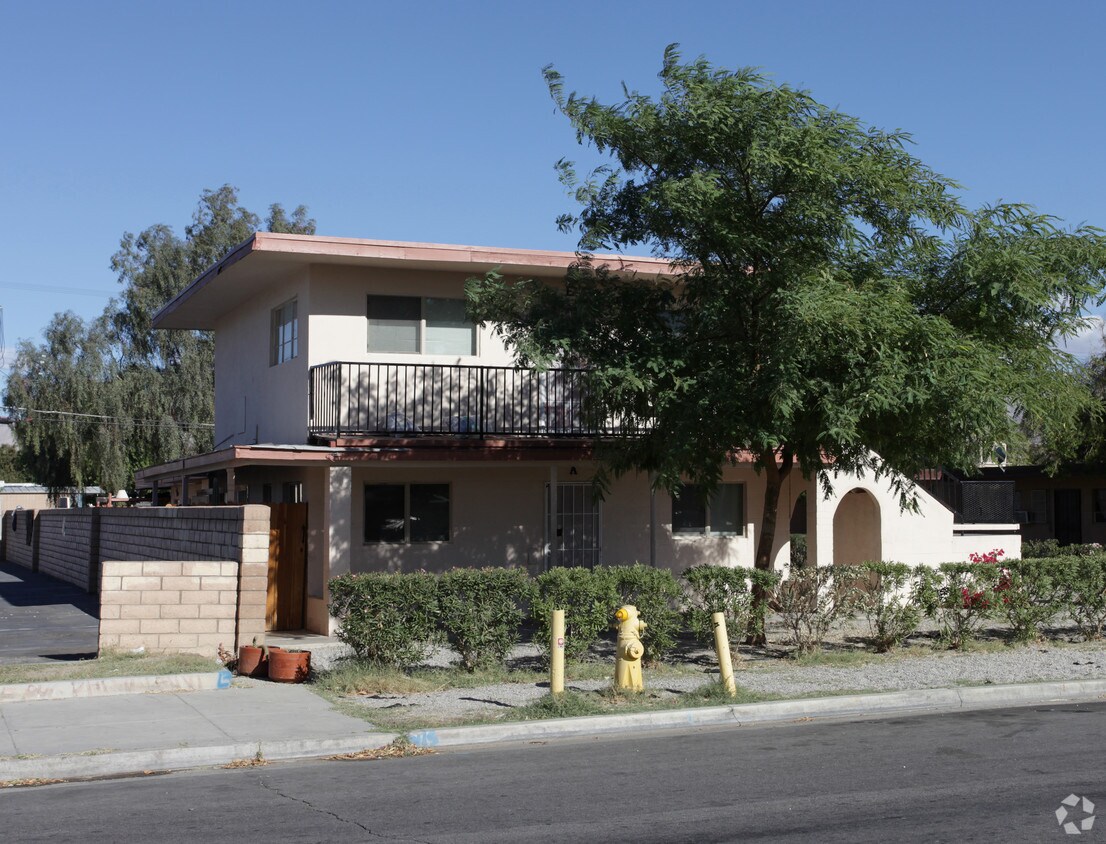82040 Valencia Ave, Indio, CA 92201 Apartments in Indio, CA