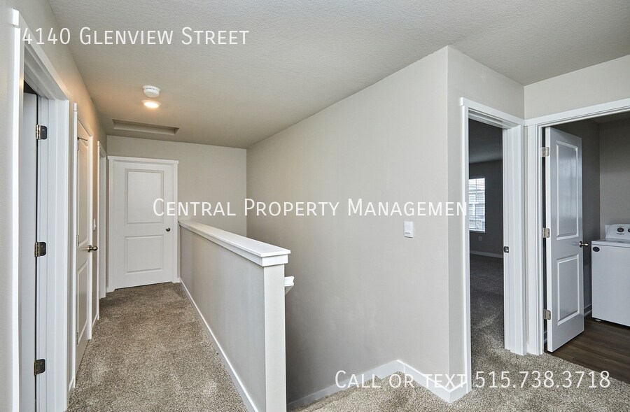 Primary Photo - 4140 Glenview St.