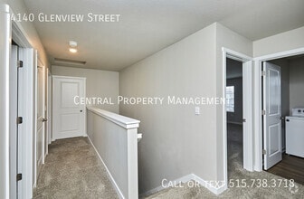 Building Photo - 4140 Glenview St.