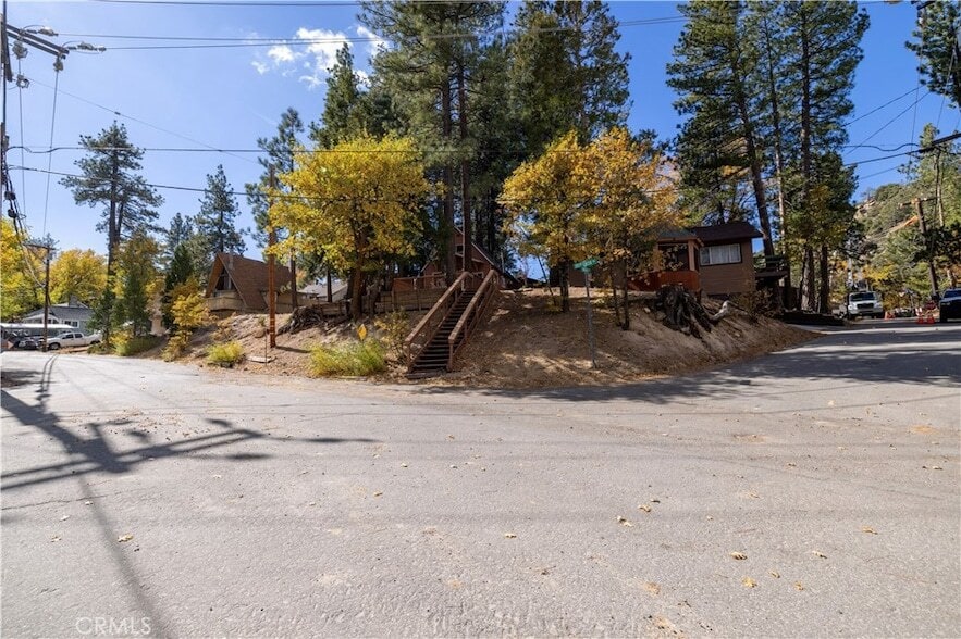 Foto principal - 2242 Deep Creek Dr