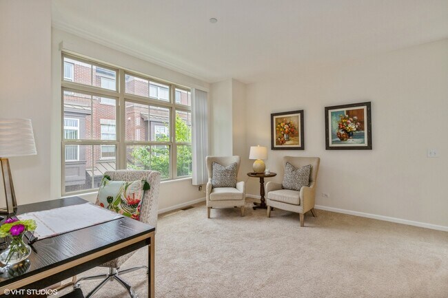 Foto del edificio - 335 Alpine Springs Dr