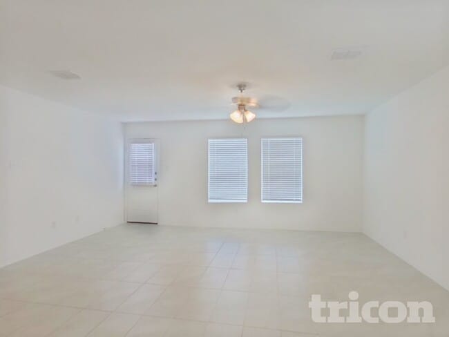 Building Photo - 2500 Bunkerton Dr