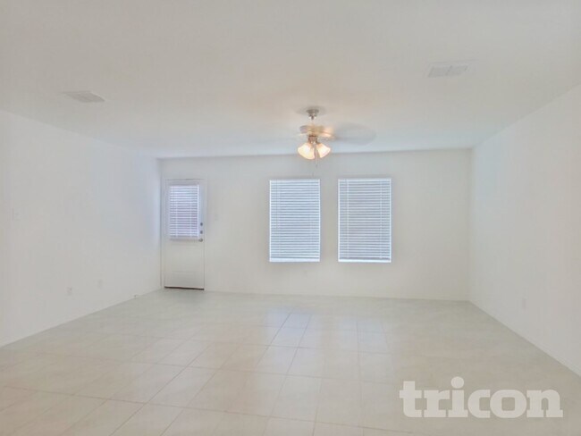 Foto del edificio - 2500 Bunkerton Dr