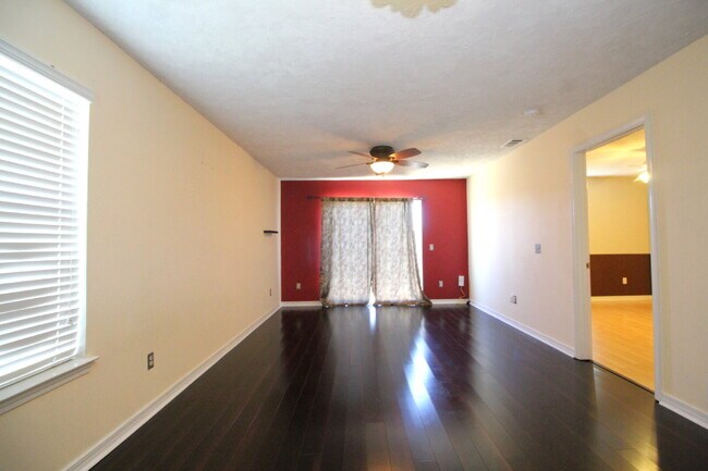 Foto del edificio - Navarre Gem Near Beaches & Bases – 3BR/2BA...
