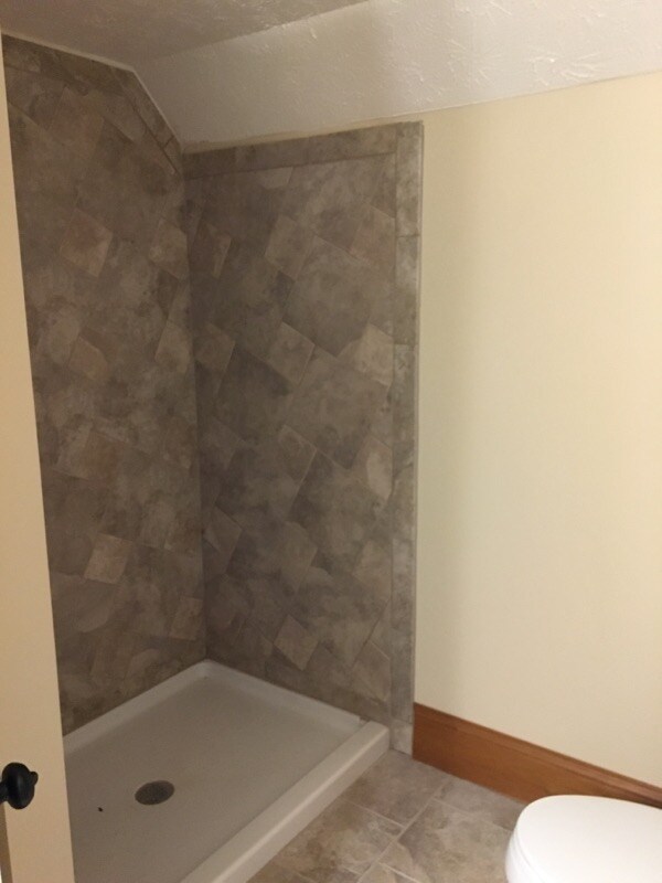 Foto del edificio - 622 S 11th St