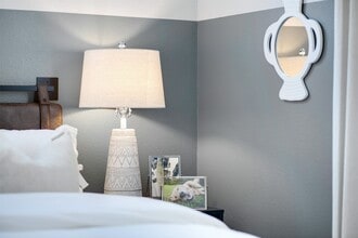 Building Photo - 7216 Rustle Rd