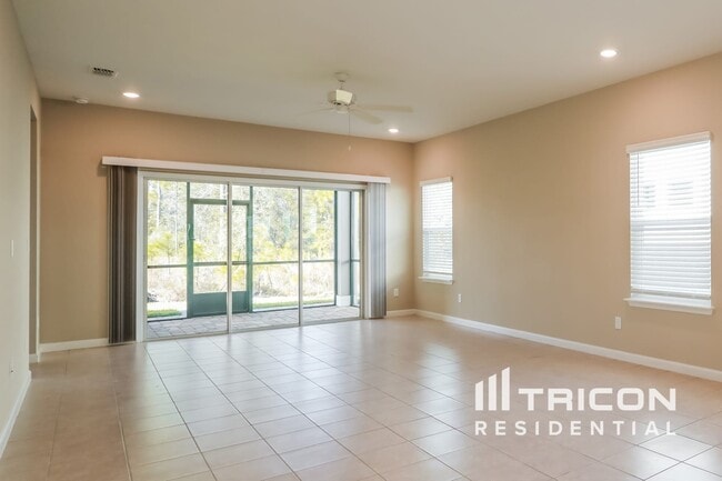 Building Photo - 6459 Longleaf Branch Dr