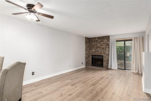 Foto del edificio - 401 S Kalispell Way