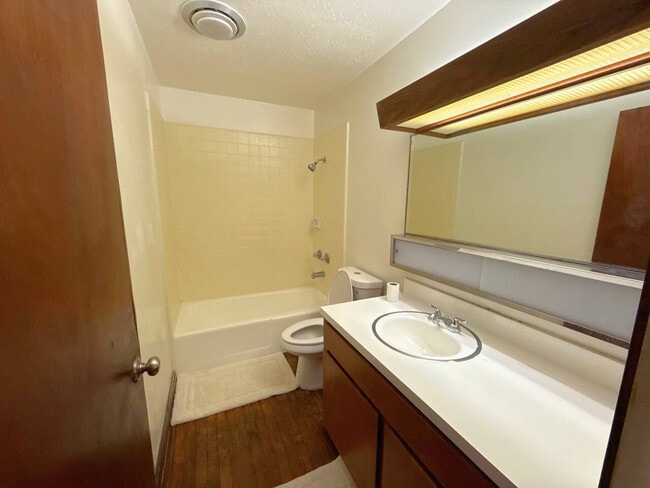 Foto del edificio - 15-1485-1485 Homestead Rd