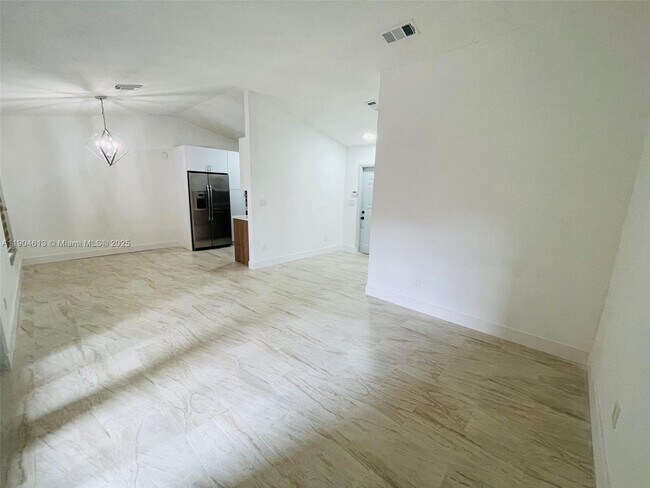 Foto del edificio - 12740 SW 249th Terrace