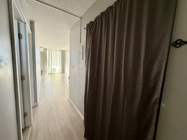 Building Photo - 98-099-99 Uao Pl