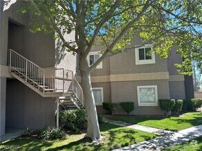 Building Photo - 5250 S Rainbow Blvd
