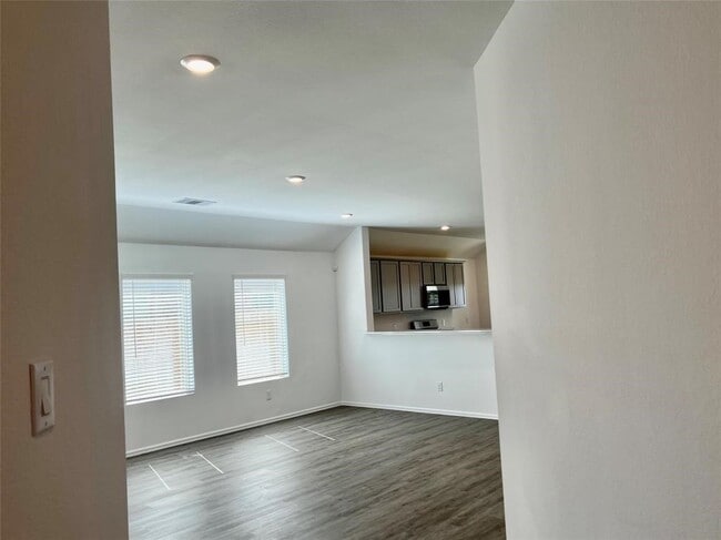 Building Photo - 5304 Winding Strm Dr