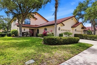 Building Photo - 7274 Villa D Este Dr