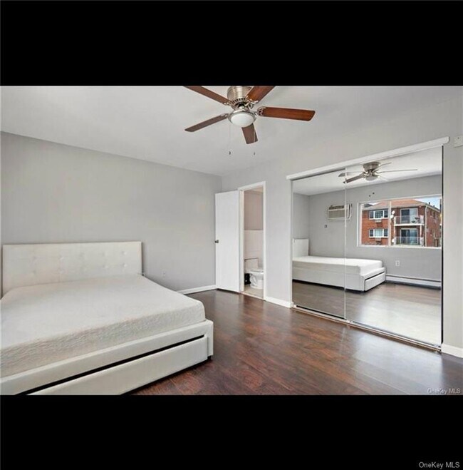 Foto del edificio - 3607 Boller Ave