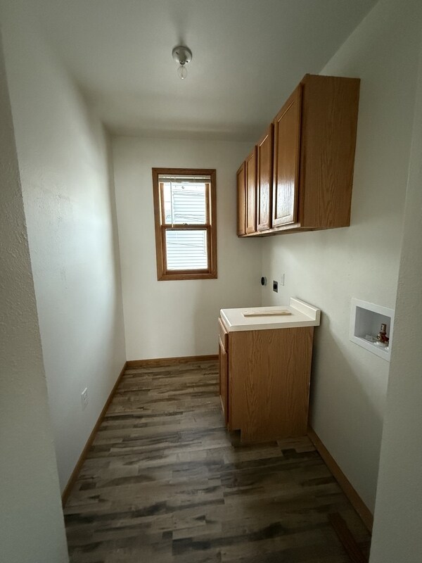 Foto del edificio - 1739 S 14th St