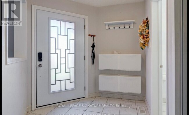 Photo du bâtiment - 69 Alaskan Summit Ct