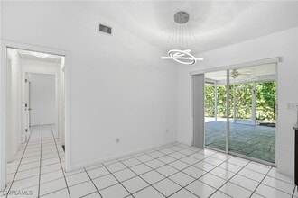 Building Photo - 391 8th St SE