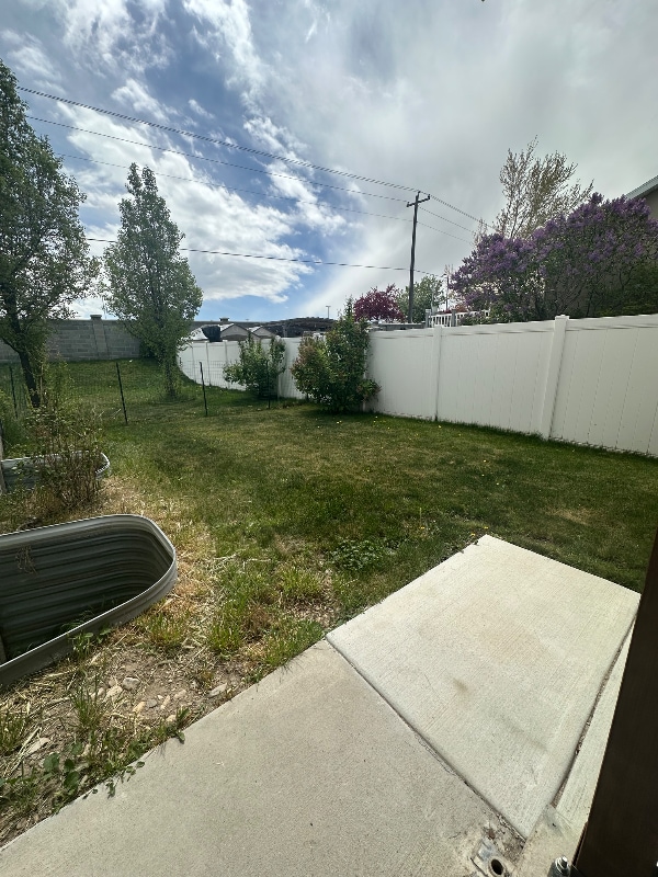 Foto del edificio - 5353 Harvest Mill Dr