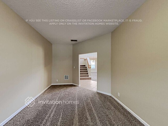 Building Photo - 300 Ridgeway Blvd