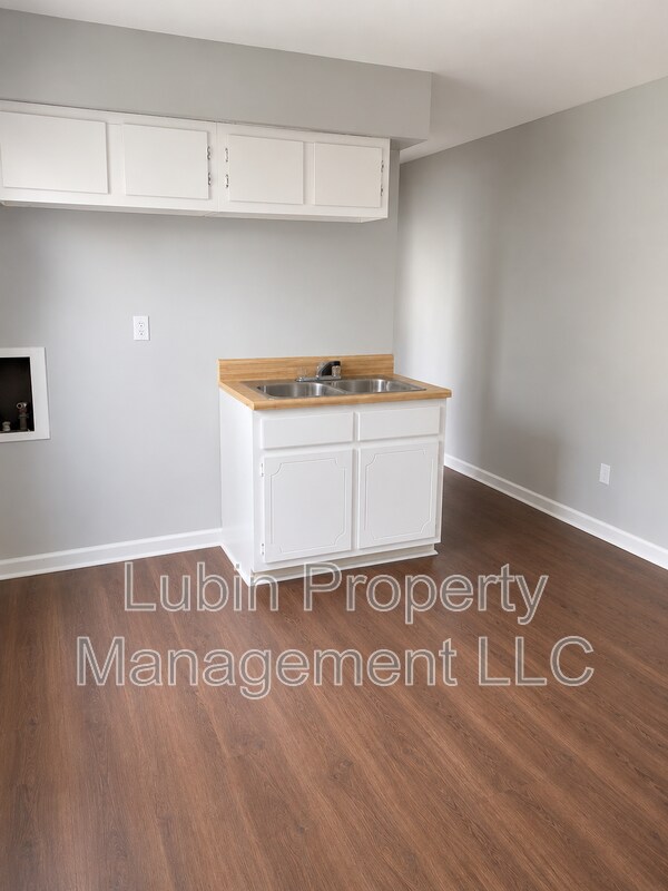 Foto del edificio - 1437 Springdale St