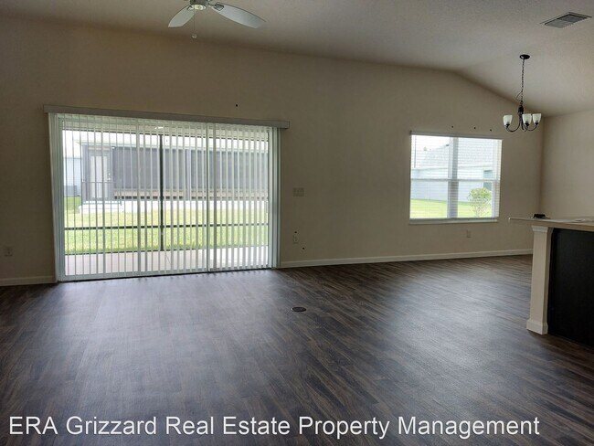 Foto del edificio - 3 br, 2 bath House - 941 Ciesco Road